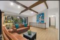 Property photo of 4 Fluorite Place Eagle Vale NSW 2558