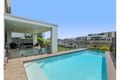 Property photo of 115 Bells Esplanade Pelican Waters QLD 4551