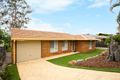 Property photo of 142 Wildey Street Raceview QLD 4305