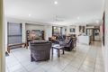 Property photo of 7 Moonbeam Street Kallangur QLD 4503