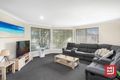 Property photo of 3/43 Baragoot Road Flinders NSW 2529