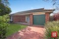 Property photo of 3/43 Baragoot Road Flinders NSW 2529