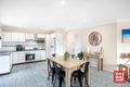 Property photo of 3/43 Baragoot Road Flinders NSW 2529