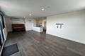 Property photo of 216/82 Bulla Road Strathmore VIC 3041