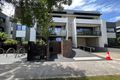 Property photo of 216/82 Bulla Road Strathmore VIC 3041