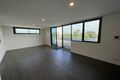 Property photo of 216/82 Bulla Road Strathmore VIC 3041