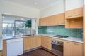 Property photo of 28 Crombie Street Clayfield QLD 4011