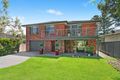 Property photo of 65 Lakeside Parade The Entrance NSW 2261