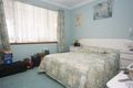 Property photo of 14 Chobham Way Morley WA 6062