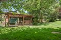 Property photo of 32 Chevannes Street Macedon VIC 3440