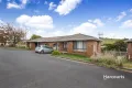 Property photo of 2/1 Atkins Drive Romaine TAS 7320
