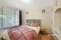 Property photo of 2/1 Atkins Drive Romaine TAS 7320