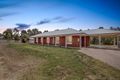 Property photo of 12 John Roach Close Dubbo NSW 2830
