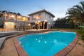 Property photo of 137 Denman Avenue Caringbah NSW 2229