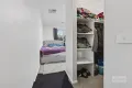 Property photo of 4 Middleton Crescent Wodonga VIC 3690