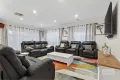 Property photo of 4 Middleton Crescent Wodonga VIC 3690