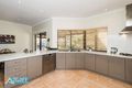 Property photo of 34 Pelham Gardens Canning Vale WA 6155