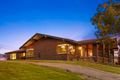 Property photo of 3 The Boulevard Bellevue Heights SA 5050