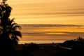 Property photo of 3 The Boulevard Bellevue Heights SA 5050