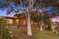 Property photo of 3 The Boulevard Bellevue Heights SA 5050
