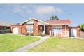 Property photo of 199 Victoria Drive Thomastown VIC 3074