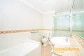 Property photo of 18/1 Kings Bay Avenue Five Dock NSW 2046