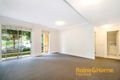 Property photo of 18/1 Kings Bay Avenue Five Dock NSW 2046