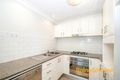 Property photo of 18/1 Kings Bay Avenue Five Dock NSW 2046