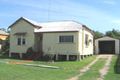 Property photo of 53 Northumberland Street Neath NSW 2326