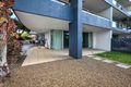 Property photo of 108/42 Queen Street Kings Beach QLD 4551