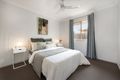 Property photo of 142 Wildey Street Raceview QLD 4305