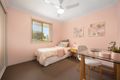 Property photo of 142 Wildey Street Raceview QLD 4305