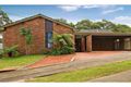 Property photo of 15 Salisbury Place Gymea Bay NSW 2227