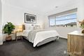 Property photo of 10 Everglades Street Lyndhurst VIC 3975