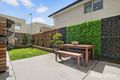 Property photo of 10 Everglades Street Lyndhurst VIC 3975