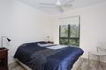 Property photo of 12/61 East Quay Drive Biggera Waters QLD 4216