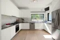 Property photo of 19 Emu Street Strathfield NSW 2135