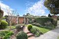 Property photo of 52 Highview Crescent Macleod VIC 3085