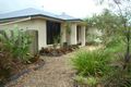 Property photo of 62-64 Brodzig Road Chuwar QLD 4306