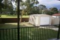 Property photo of 31 Earls Avenue Riverwood NSW 2210
