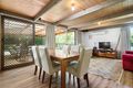 Property photo of 32 Chevannes Street Macedon VIC 3440