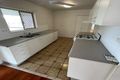 Property photo of 5 Kepler Street Wulguru QLD 4811