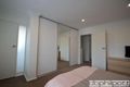Property photo of 2/51 Gordon Street Glenelg SA 5045