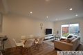 Property photo of 2/51 Gordon Street Glenelg SA 5045