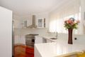 Property photo of 1/24 Elder Street Clarinda VIC 3169