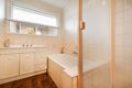 Property photo of 3/34 Broadway Bonbeach VIC 3196