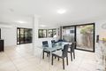 Property photo of 28 Highlands Terrace Springfield Lakes QLD 4300