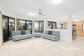 Property photo of 28 Highlands Terrace Springfield Lakes QLD 4300