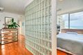 Property photo of 36/20 Old Burleigh Road Surfers Paradise QLD 4217