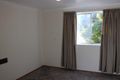 Property photo of 22 Lara Street Howrah TAS 7018